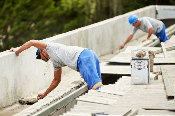  Eastmont, WA Insulation Contractor Pros