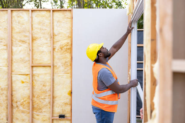 Best Energy-efficient Insulation  in Eastmont, WA